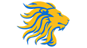 Lionshead logo